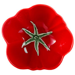 САЛАТНИК LEFARD TOMATO 16Х15,5Х7 СМ/550 МЛ