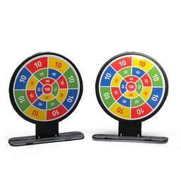 Набор полицейского "Городской патруль" в пакете