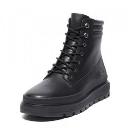 Ботинки / Timberland  фото 2