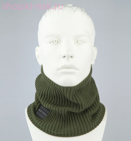 ELF Воротник