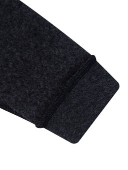 Комплект детский