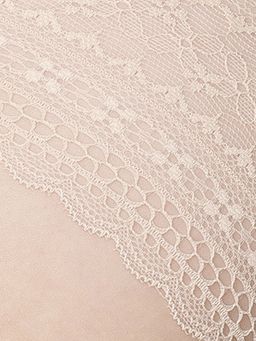 PELICAN LULA6295 Трусы женские  фото 4