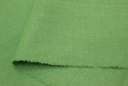 Бязь цв.Зеленая трава, ГОСТ, ш.2.2м, хлопок-100%, 142гр/м.кв