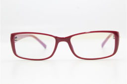 Компьютерные очки MATSUDA 2581 54-17-138 С2