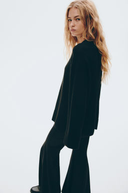 Jersey - H&m фото 8