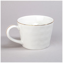 КРУЖКА LEFARD МЕДВЕДЬ 350 МЛ  фото 5