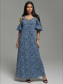 Новелла платье женское