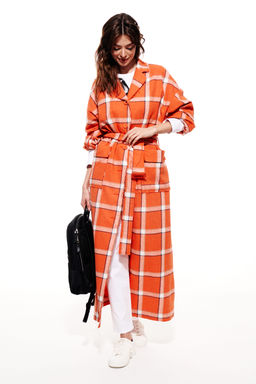 Кардиган 3708 - Elletto фото 29