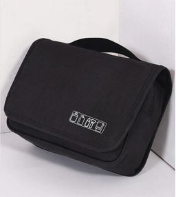 Косметичка дорожная большая органайзер для косметики IKEA