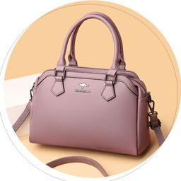 KAIDIFEINIROO Сумка женская 8076  фото 25