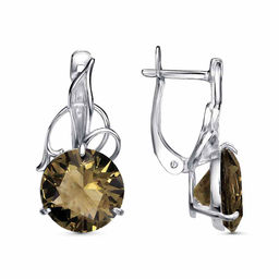 СЕРЬГИ 33610530Д1