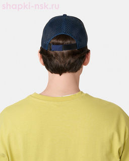 125062 BY Бейсболка (55-56)