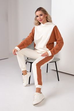 VALENTINA Костюм Билли №1