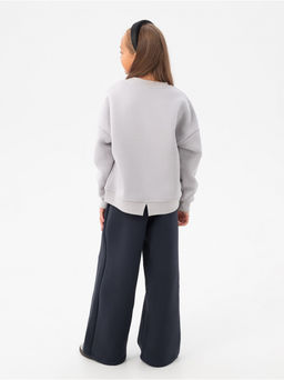 Костюм Чикаго детский - София фото 37