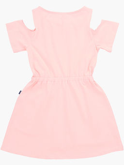 Платье UD 4510 малина - Mini maxi фото 9