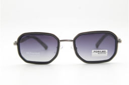 Солнцезащитные очки POMILED (Polarized) 08251 56-20-135 С11-124 мешочком