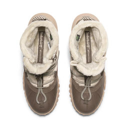 Ботинки / Timberland