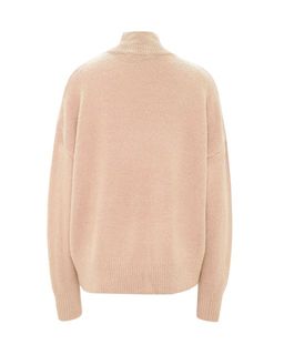 Джемпер_new - Incity фото 3