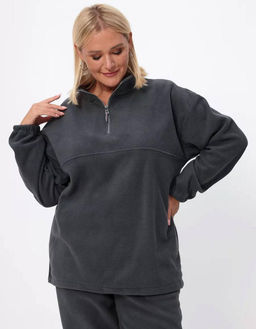 Костюм двойка