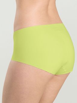 LBKC6349 трусы женские - Pelican фото 2