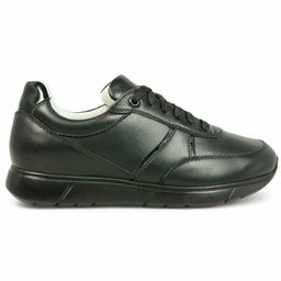 Кроссовки Riveri Drive женские фото 4