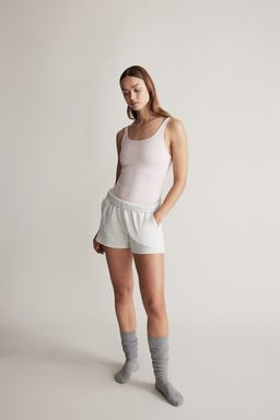 Body tanga de deporte en SoftMove - H&m фото 2