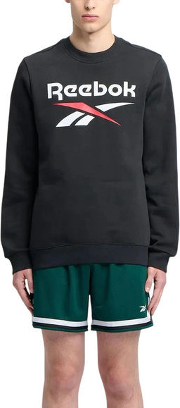 Джемпер мужской