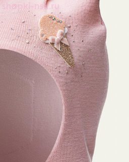 Дина Шлем для девочки (4-6 лет)