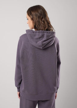 Худи женское - Clever wear фото 5