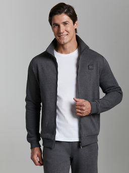 Спортивный костюм мужской 12M-RR-1864 RED-N-ROCKS - Addic фото 13