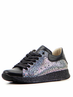 Кроссовки EDART 139.157bl.engerek R - Ed'art фото 6