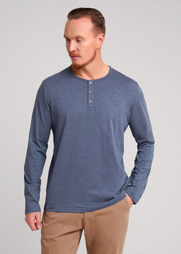 Джемпер мужской