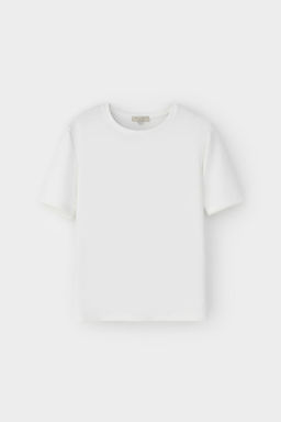 ЕВТ 3283/сахар фуфайка жен