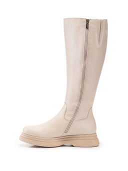 сапоги
								BELWEST  фото 4