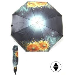 Зонт женский DelMare