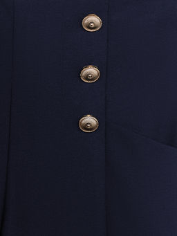 Брюки - Смена фото 5