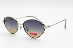 Солнцезащитные очки DIDTR (Polarized) с мешочком 0786 55-20-141 С3-40