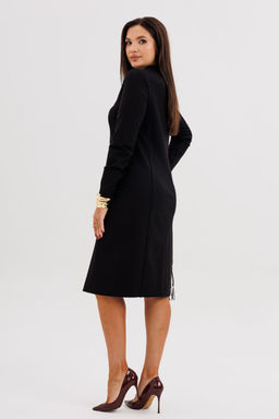 Платье Fantazia Mod 5291 фото 4