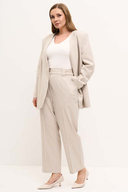 Топ Б2758 НСК - Cloxy фото 5