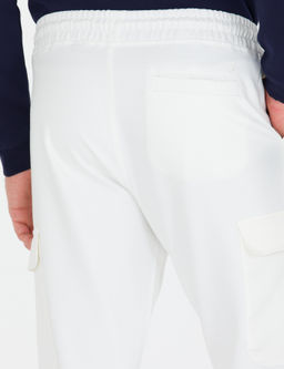 Ekru Jogger Fit E_ofman Alt_