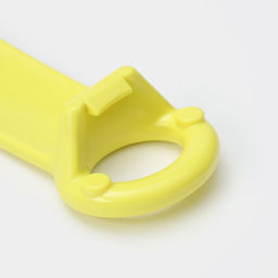 Открывашка винтовых крышек, цвет МИКС - Simaland фото 20