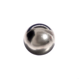 Настольная игра Пиратский путь - Лас играс kids фото 5