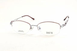 DIDTR ТИТАН D3026 C5 52-18-142