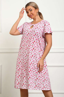 29531 Сорочка женская