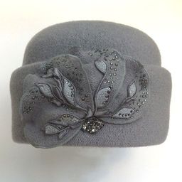 MARISHA шапка женская - Willi фото 3