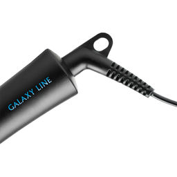 Плойка GALAXY LINE GL4611  фото 7