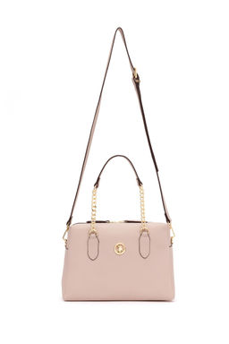 Женская сумка с песком - U.s. polo assn фото 6