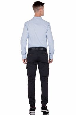 Джоггеры 
 1.01-C-83140-G32