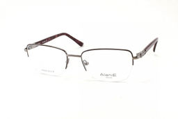 ALANIE 8204 C12 53-18-140