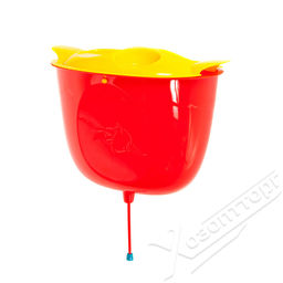 Умывальник 7 л. (10100801)